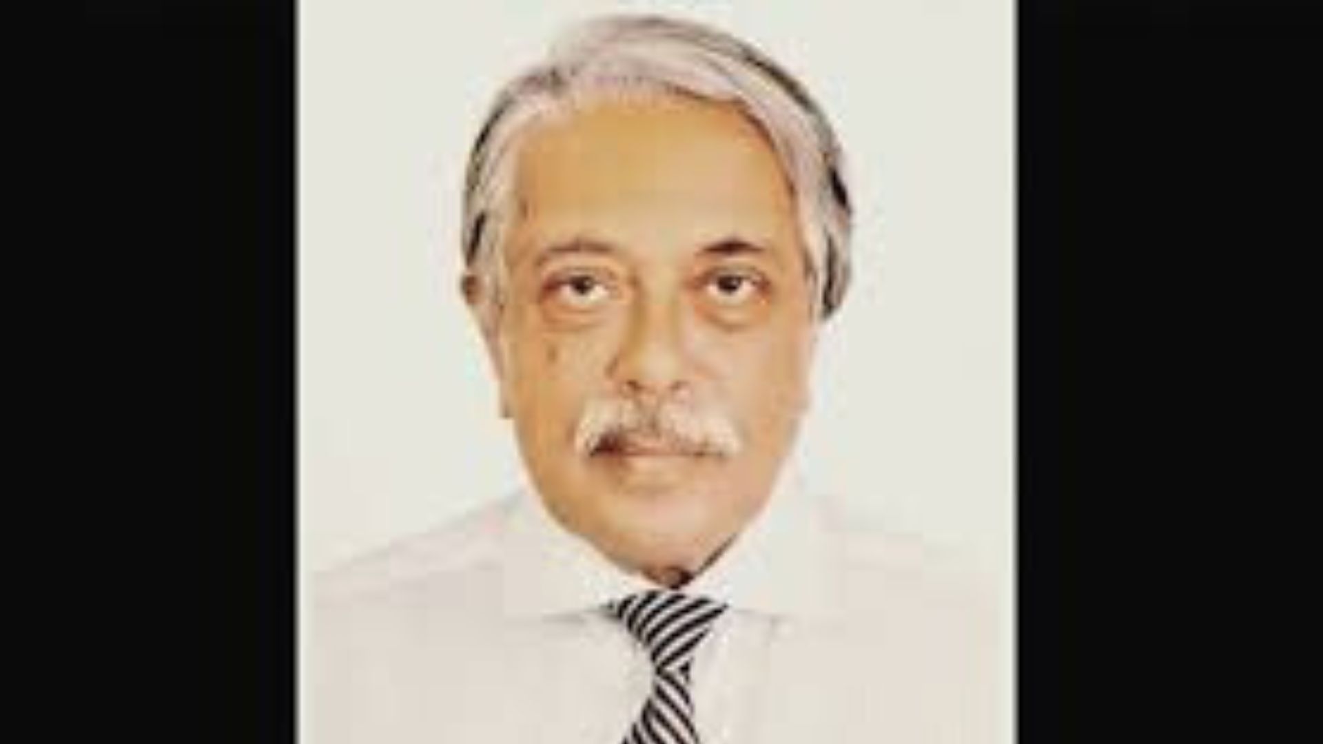 অ্যাটর্নি জেনারেল